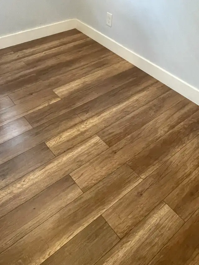 Handyman in Renovations, General Contracting & Handyman in Strathcona County - Image 4