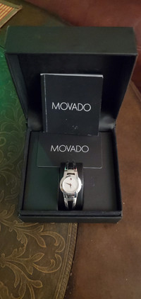 Movado 87 outlet a4 0887