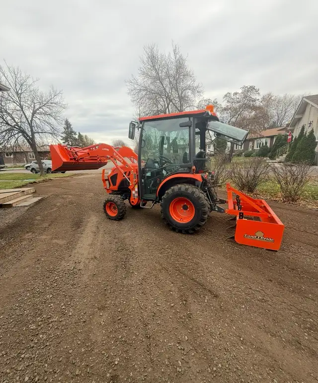 yard work and more!441533286980014084