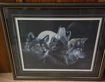 Lifes a Journey by Debbie  Fitzgerald, View more