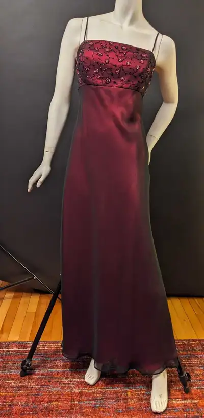 Formal/Prom Dress, View more