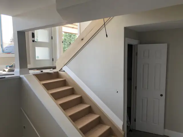 interior contractor available531194467393873928
