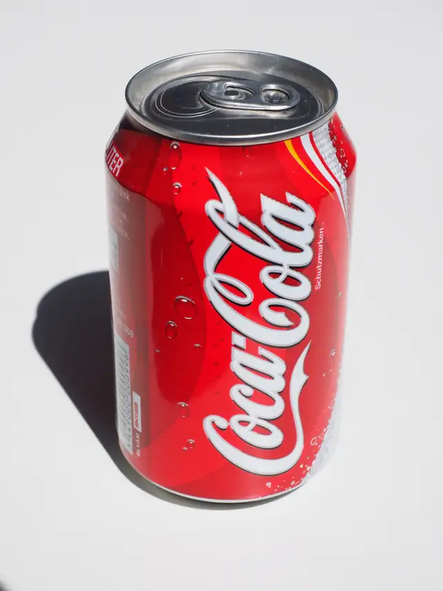 Cans/Recycle65614112123522123