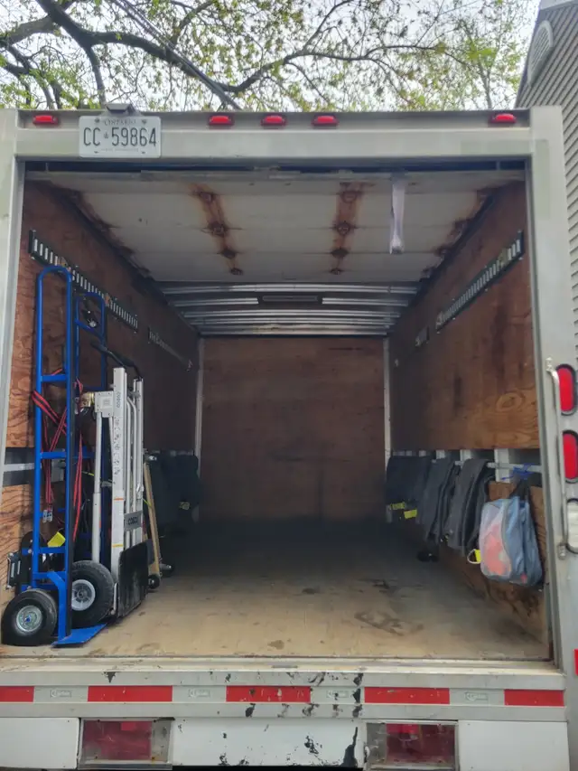 van4moving65561287931138121