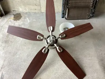 Ceiling Fan, View more