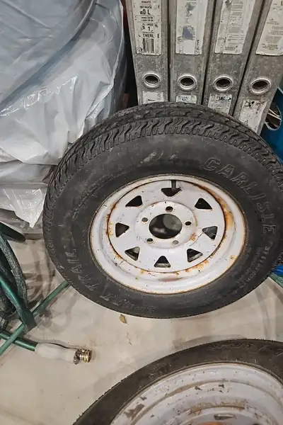 ST175/80D13 50