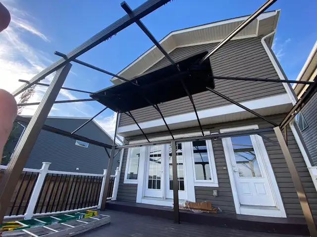 Assembler Specialist64849903595906123