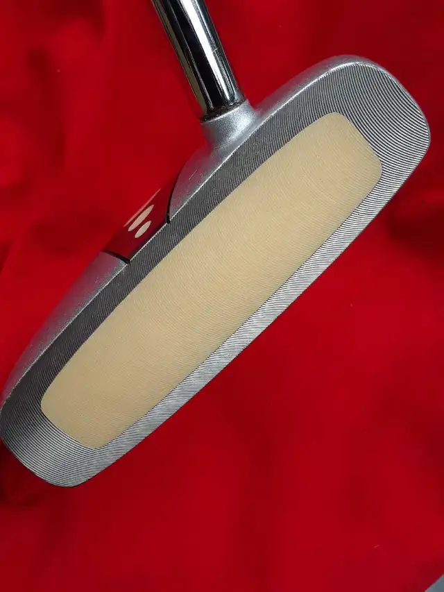 Belly putter  in Golf in Kingston - Image 7