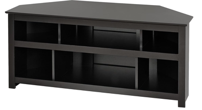 Corner TV Stand, View more