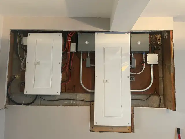 Master electrician597791689839759367