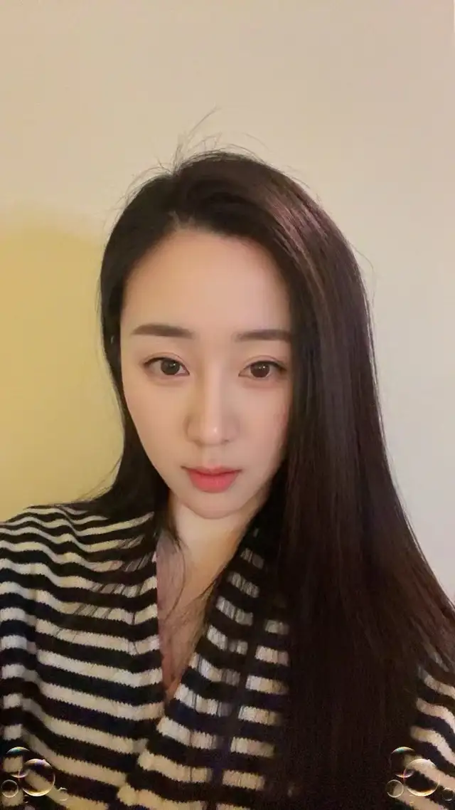 Best Massage !!! in Massage Services in Edmonton - Image 4