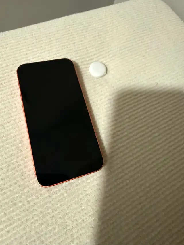 iPhone 12 Mini 256GB Factory Unlocked in Cell Phones in Kitchener / Waterloo - Image 7