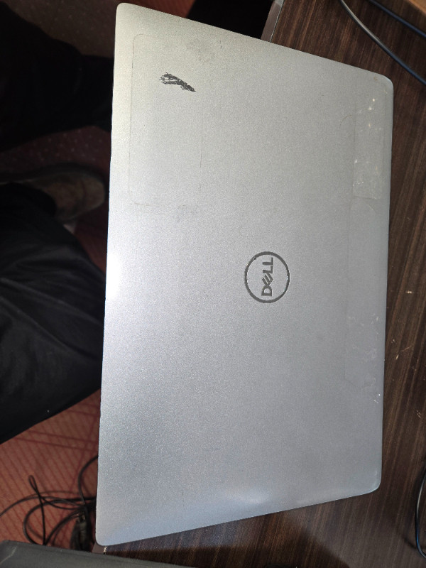 Dell Latitude 5430 in Laptops in Sudbury - Image 2