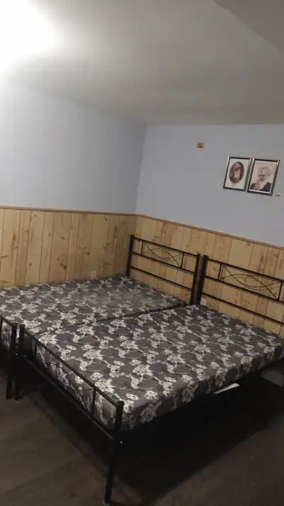 Room for rent in Scarborough by McLevin and Nelson. Close to: - centennial college Morningside - UTS...