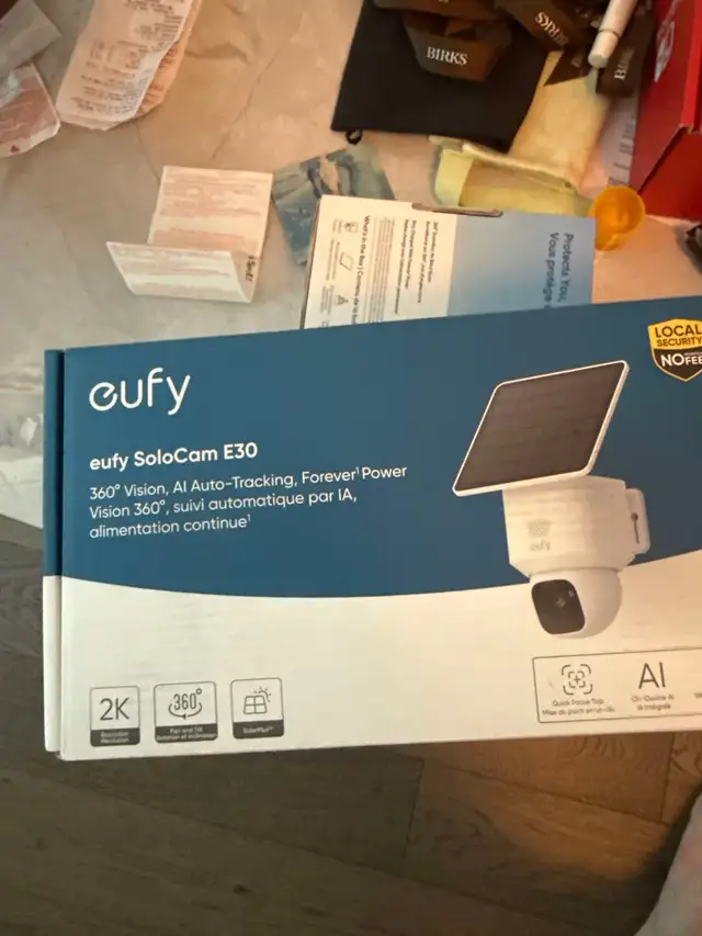 We take away all home moving boxes or cardboard box  in Other in Calgary - Image 3