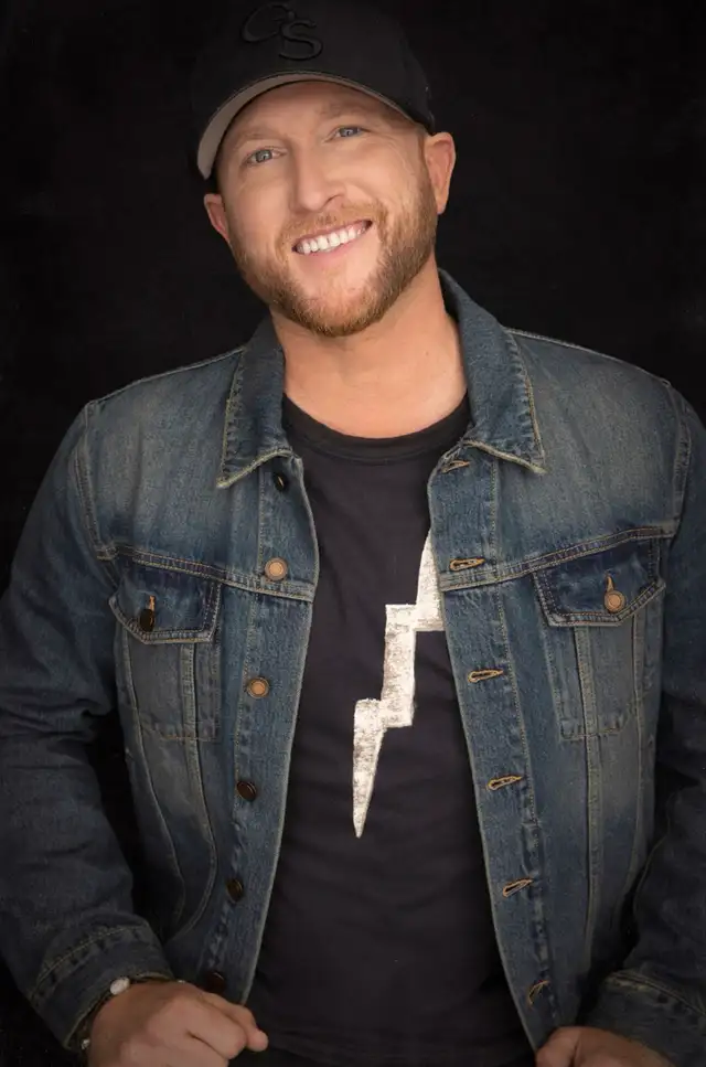 Cole Swindell 2 Tickets at OLG in Niagara Falls63611973927553121