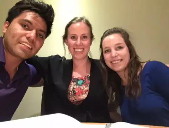 Spanish tutor. Native speaker. Private lessons in Classes & Lessons in Saint John - Image 6