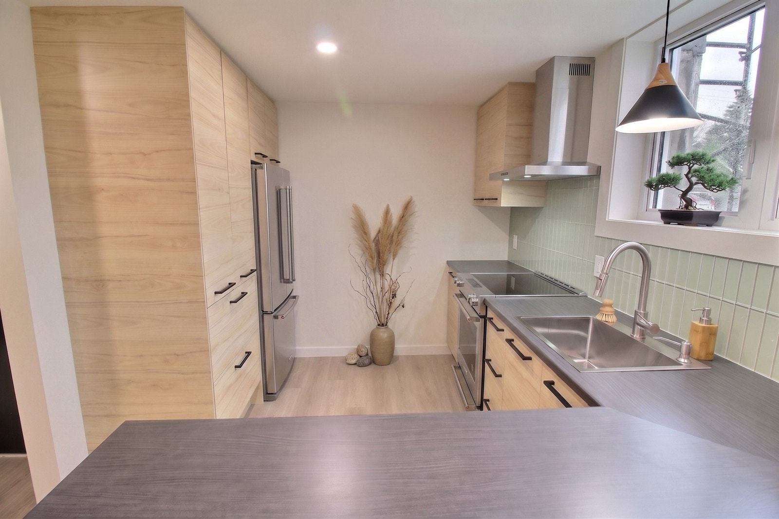 84 Rue St Antoine — photo 2