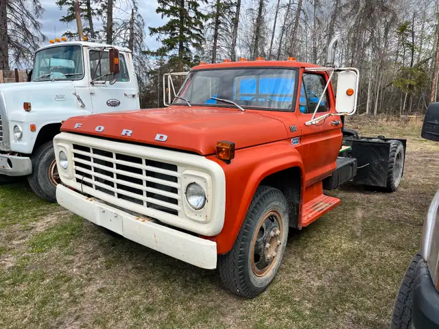 Polaris Sportsman 800 by Unreserved LIVE ONSITE Auction May 29 in ATVs in Edmonton - Image 7
