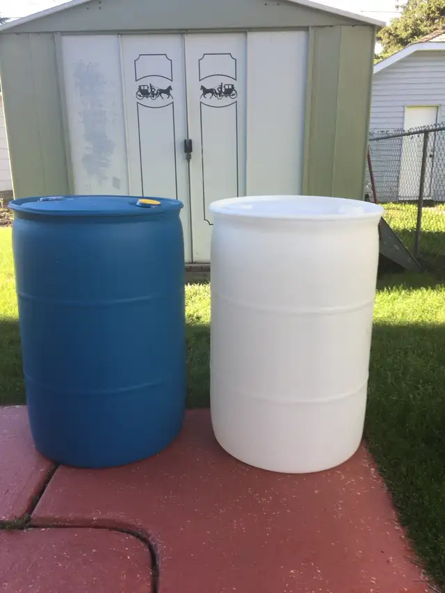 Rain Barrels 63006661787777121