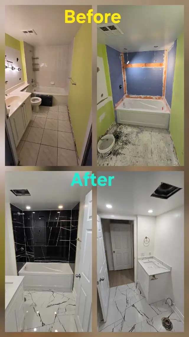Professional Handyman63611991515267123