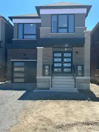 House for rent in Barrie