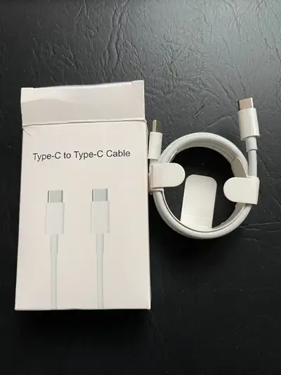 brand new condition