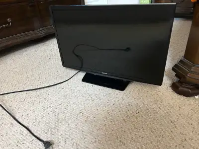 Samsung 28 inch TV, View more