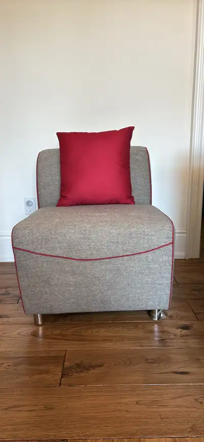 NEW Modern Accent Chairs , View more