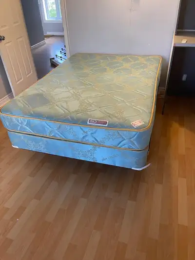 Chambre à louer pour étudiant