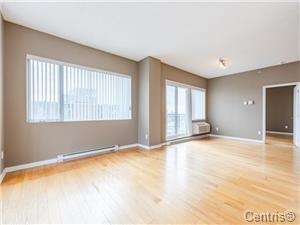 JARDIN WINDSOR 2 BEDROOM PENTHOUSE,CORNER UNIT,VIEW OF DOWNTOWN! — photo 3