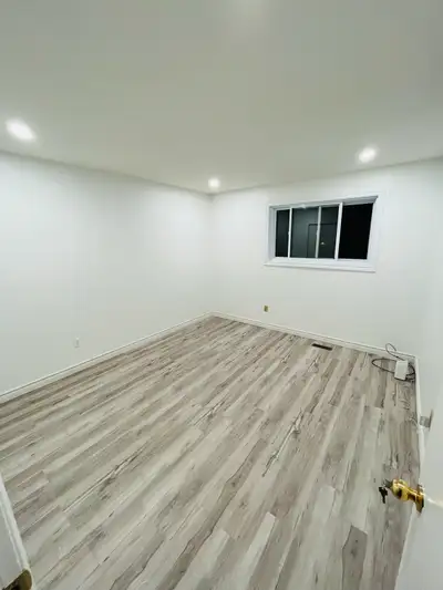Sharing room for boys