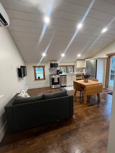 apartment  for rent, View more