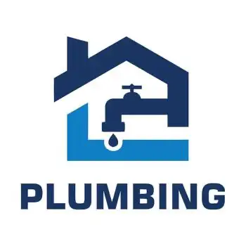 plumbing repairs 