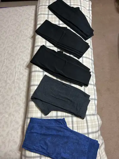 Women’s leggings, View more