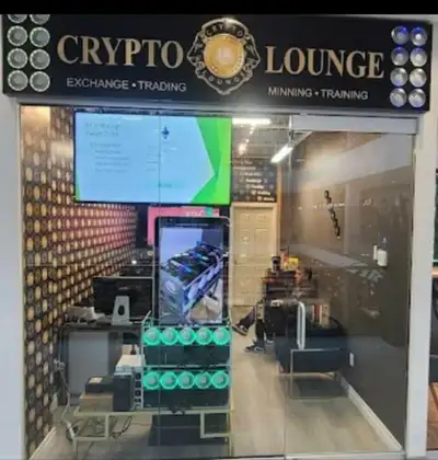 Buy and Sell , View more