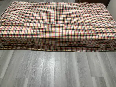 Single Foam Mattress , View more