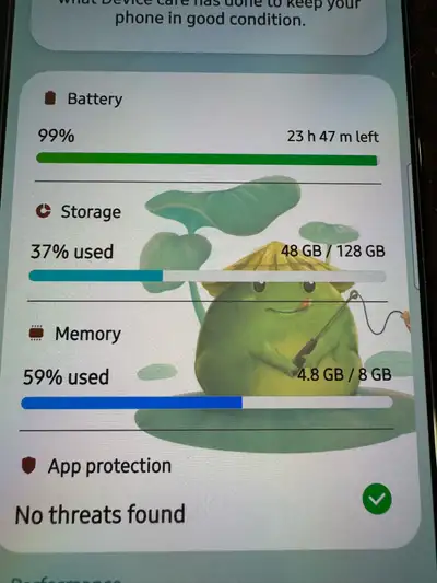 Sweet Samsung S22 128G 5G Unlocked, View more