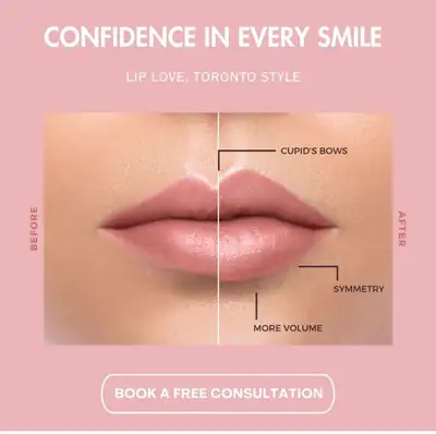 All About Medical Esthetics, we are always looking for Models to use for advertising purposes. In ex...