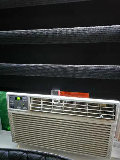 air climatisé gree 8000btu, View more