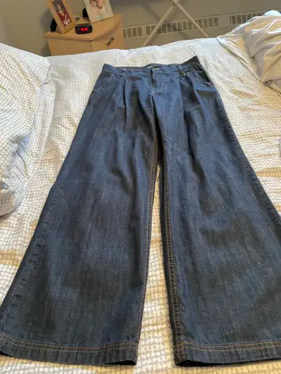 New never worn, View more