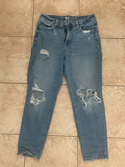 Old Navy Jeans, View more