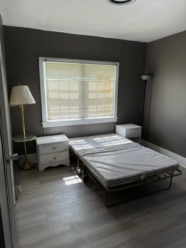 Cottage for sale in Missanabie ON 3-lots package in Houses for Sale in Sault Ste. Marie - Image 5