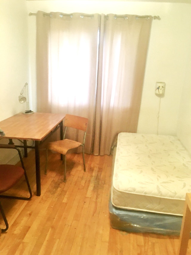 Collocation — photo 2