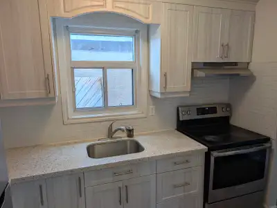 beautiful 3 bedroom house for rent in the Brampton close to Bramalea City Center. Perfect for a fami...