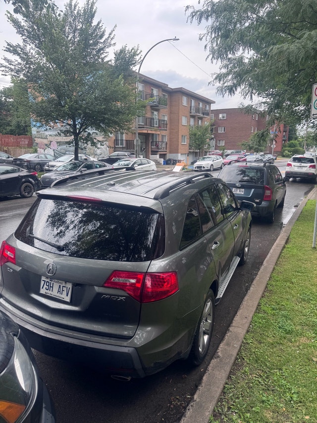 For sale — photo 4