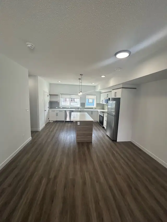 Affordable painter63235171019649120