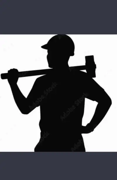 In search of cash work , View more