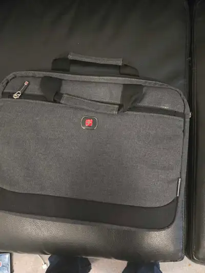 laptop case , View more