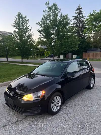 Runs very good. Clean title, no accidents, body clean Interior clean, new clutch this week, new brak...